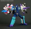 Generations Selects Tentakil - Image #116 of 217