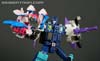 Generations Selects Tentakil - Image #117 of 217