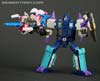 Generations Selects Tentakil - Image #118 of 217