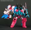 Generations Selects Tentakil - Image #123 of 217