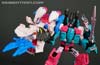 Generations Selects Tentakil - Image #124 of 217