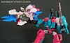 Generations Selects Tentakil - Image #126 of 217