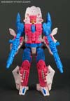 Generations Selects Tentakil - Image #127 of 217