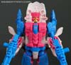 Generations Selects Tentakil - Image #128 of 217