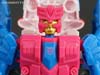 Generations Selects Tentakil - Image #129 of 217