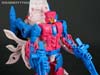 Generations Selects Tentakil - Image #130 of 217