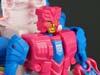 Generations Selects Tentakil - Image #131 of 217