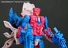 Generations Selects Tentakil - Image #132 of 217