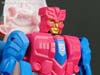 Generations Selects Tentakil - Image #133 of 217