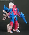 Generations Selects Tentakil - Image #134 of 217