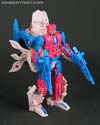Generations Selects Tentakil - Image #135 of 217