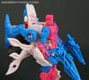Generations Selects Tentakil - Image #136 of 217