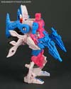 Generations Selects Tentakil - Image #138 of 217