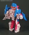 Generations Selects Tentakil - Image #139 of 217