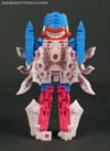 Generations Selects Tentakil - Image #140 of 217