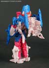 Generations Selects Tentakil - Image #141 of 217