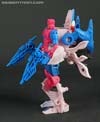 Generations Selects Tentakil - Image #142 of 217