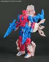 Generations Selects Tentakil - Image #143 of 217