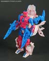 Generations Selects Tentakil - Image #144 of 217