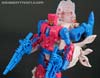 Generations Selects Tentakil - Image #145 of 217