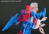 Generations Selects Tentakil - Image #147 of 217