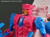 Generations Selects Tentakil - Image #148 of 217