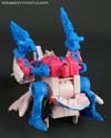 Generations Selects Tentakil - Image #149 of 217