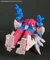 Generations Selects Tentakil - Image #150 of 217
