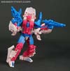 Generations Selects Tentakil - Image #151 of 217