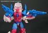 Generations Selects Tentakil - Image #152 of 217