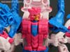 Generations Selects Tentakil - Image #153 of 217