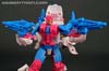 Generations Selects Tentakil - Image #154 of 217
