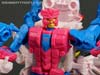 Generations Selects Tentakil - Image #155 of 217