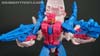 Generations Selects Tentakil - Image #156 of 217
