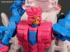 Generations Selects Tentakil - Image #157 of 217