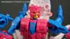 Generations Selects Tentakil - Image #158 of 217