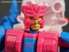 Generations Selects Tentakil - Image #159 of 217