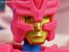 Generations Selects Tentakil - Image #160 of 217