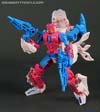 Generations Selects Tentakil - Image #161 of 217