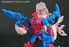 Generations Selects Tentakil - Image #162 of 217