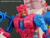 Generations Selects Tentakil - Image #163 of 217