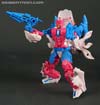 Generations Selects Tentakil - Image #164 of 217
