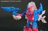 Generations Selects Tentakil - Image #165 of 217
