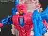 Generations Selects Tentakil - Image #166 of 217