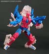 Generations Selects Tentakil - Image #167 of 217