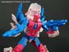 Generations Selects Tentakil - Image #168 of 217