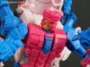 Generations Selects Tentakil - Image #169 of 217