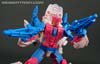 Generations Selects Tentakil - Image #170 of 217