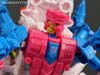 Generations Selects Tentakil - Image #171 of 217