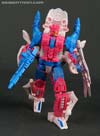 Generations Selects Tentakil - Image #172 of 217